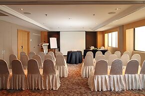 Hilton Petaling Jaya