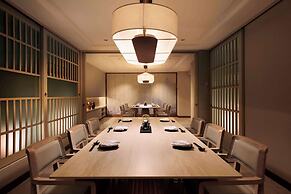 Hilton Petaling Jaya