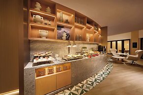 Hilton Petaling Jaya