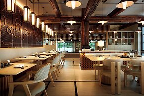Hilton Petaling Jaya