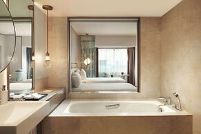 Hilton Petaling Jaya