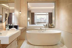Hilton Petaling Jaya