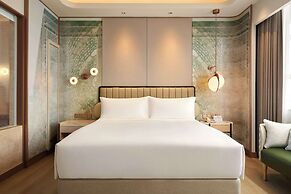Hilton Petaling Jaya