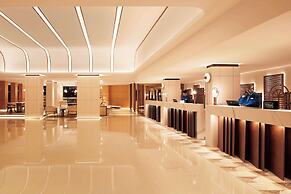 Hilton Petaling Jaya