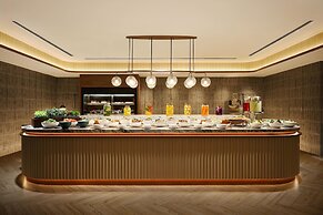 Hilton Petaling Jaya