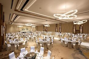 Hilton Petaling Jaya