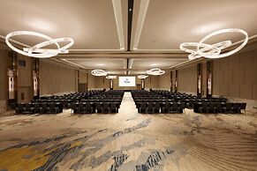 Hilton Petaling Jaya