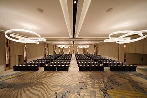 Hilton Petaling Jaya