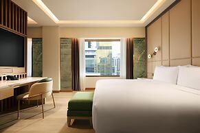 Hilton Petaling Jaya