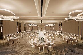 Hilton Petaling Jaya