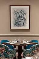 Mercure Blackburn Dunkenhalgh Hotel & Spa