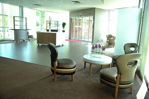 Mercure Lille Aeroport