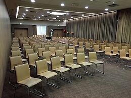 Mercure Lille Aeroport