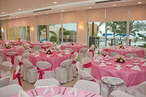 SUITES LAS FLORES BEACH MAZATLAN