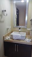 SUITES LAS FLORES BEACH MAZATLAN