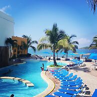 SUITES LAS FLORES BEACH MAZATLAN