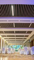 Mandarin Oriental, Santiago