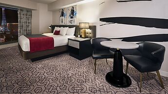 Planet Hollywood Resort & Casino