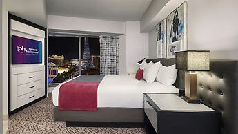Planet Hollywood Resort & Casino