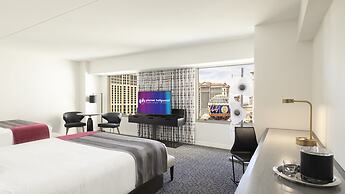 Planet Hollywood Resort & Casino
