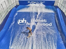 Planet Hollywood Resort & Casino