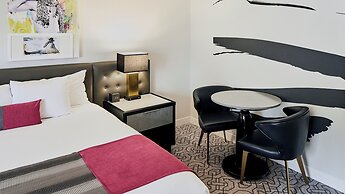 Planet Hollywood Resort & Casino