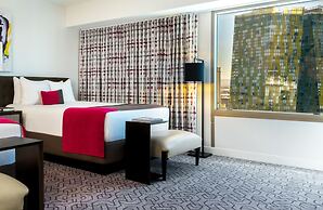 Planet Hollywood Resort & Casino
