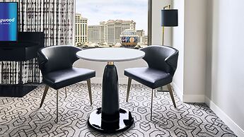 Planet Hollywood Resort & Casino