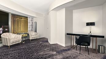 Planet Hollywood Resort & Casino