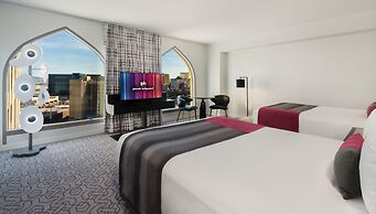Planet Hollywood Resort & Casino