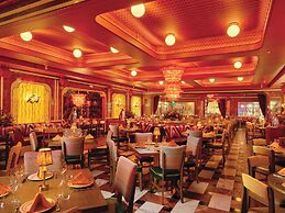 Planet Hollywood Resort & Casino