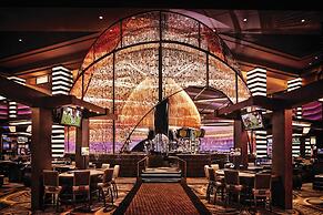 Planet Hollywood Resort & Casino