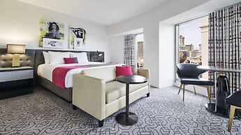 Planet Hollywood Resort & Casino