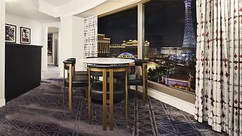Planet Hollywood Resort & Casino