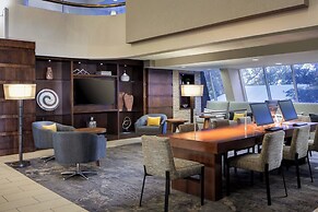 Marriott Albuquerque