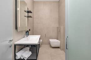 B&B Hotel Treviso Al Fogher