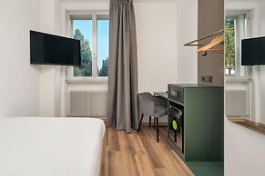 B&B Hotel Treviso Al Fogher