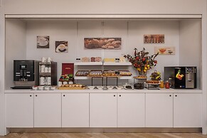B&B Hotel Treviso Al Fogher