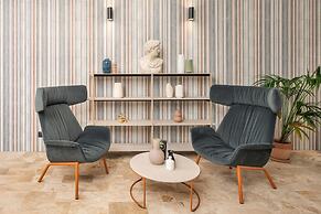 B&B Hotel Treviso Al Fogher
