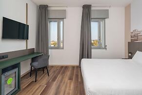 B&B Hotel Treviso Al Fogher