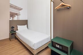 B&B Hotel Treviso Al Fogher