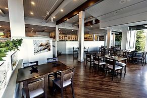 Bayside Resort, an Ascend Collection Resort
