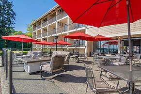 Bayside Resort, an Ascend Collection Resort