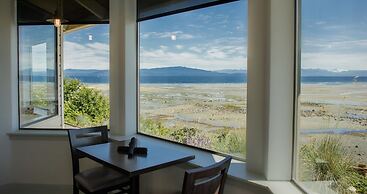 Bayside Resort, an Ascend Collection Resort