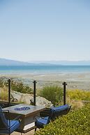 Bayside Resort, an Ascend Collection Resort