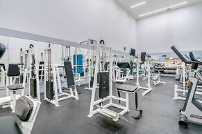 Bayside Resort, an Ascend Collection Resort