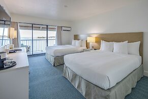 Bayside Resort, an Ascend Collection Resort