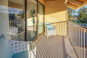 Bayside Resort, an Ascend Collection Resort