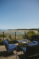 Bayside Resort, an Ascend Collection Resort