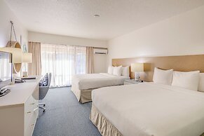 Bayside Resort, an Ascend Collection Resort
